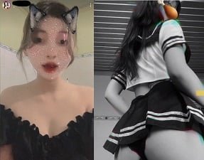 ลูกพี่ลูกน้องของเธอหลงใหลพี่ชายของเธอและตอนจบที่น่าเศร้า