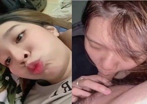 น้องสาวของเธอ -ในกฎหมายมีรอบ 3 ที่ร้อนแรงและเซ็กซี่มากในการสำรวจ