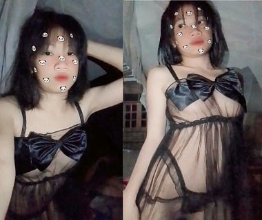 ผู้หญิงคนนั้นเซ็กซี่และเร้าใจ