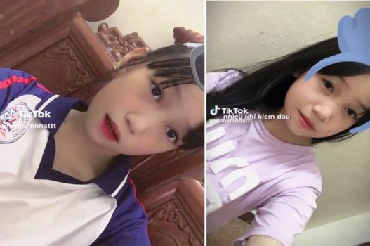 สาวออฟฟิศชอบที่จะพิชิตเด็กชายตัวใหญ่