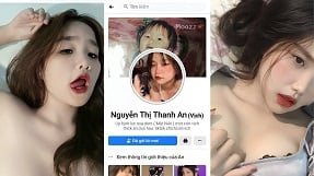 หญิงสาว Lustful ชอบสัมผัสเด็กชายที่มีความเข้มข้นของเพื่อนบ้าน