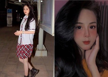 สาว Lustful อวดร่างร้อนของเธอในตอนกลางคืน