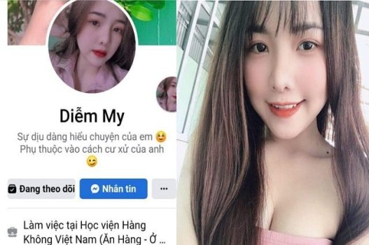 ครู Tan Thanh ประสบกับคืนที่ร้อนแรงอย่างไม่เคยปรากฏมาก่อน