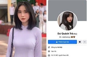 ลูกสาวของสามีของเธอชอบเล่นลามกและหลุม