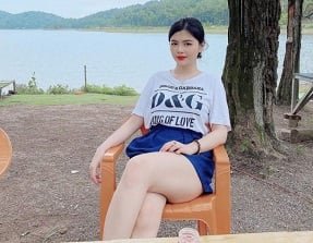 ลูกชายและแม่เลี้ยงพอใจกับหลุมที่สอง