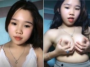 การข่มขืนคนรักวัยรุ่น