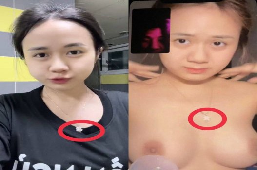 คุณตกอยู่ในรถโดยสารได้อย่างไร?