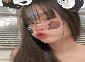 ความหลงใหลที่น่าพอใจเพลิดเพลินไปกับชายหาดกับแฟนสาวเซ็กซี่ของเธอ