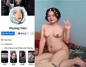 บดขยี้น้องสาวที่สวยงามสองคนเพื่อการสำเร็จความใคร่