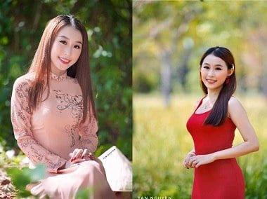 เพื่อรักษาความหลงใหลของคุณให้นานขึ้นค้นพบตัวเอง