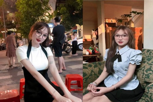 มาหาฉันทันทีฉันต้องเป็นที่รัก