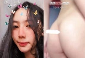 เดินทางไปบาร์เซโลนากับ Eva Elfie