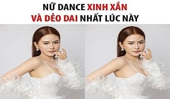 มีเพศสัมพันธ์กับน้องสาวของเธอสีชมพู