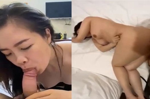 สาวมีเพศสัมพันธ์
