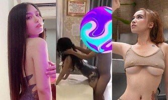 สาวเพศสัมพันธ์บนโซฟานั้นยอดเยี่ยมมาก