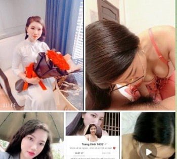 มีเพศสัมพันธ์น้องสาวของเธอสูงมาก