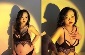 มีเพศสัมพันธ์หีของคุณ