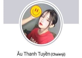 มันเป็นประสบการณ์ที่ยอดเยี่ยมในการสำรวจก้นเซ็กซี่