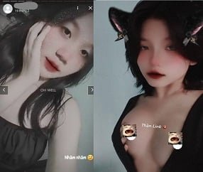 มากพอที่จะมีเพศสัมพันธ์ทั้งแม่และน้องสาวครั้งหนึ่ง