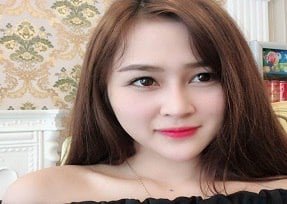พาภรรยาของเขาเข้ามาในหัวใจของเขาขนมสามี