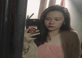 พอใจกับน้องสาวที่มีเสน่ห์ของเธอในการเดินทางที่ยอดเยี่ยม