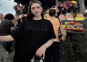 สามีจูบน้องสาวของเขาตลอดเวลา -กฎหมาย