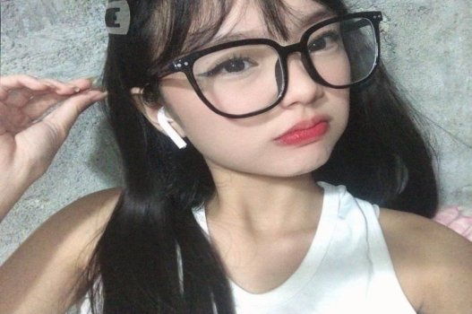ฉันขาวในทุกตำแหน่งที่ทำให้คุณตกหลุมรัก