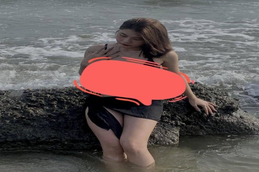 Sexy Sister -in -Law ใส่ใจพี่ชายของเธอ -ในกฎหมาย