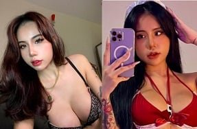 ฉันกระตุ้นให้พี่ชายของฉันมีแก้วที่น่าสนใจ