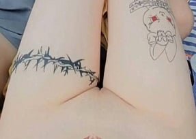 น้องสาวชาวอเมริกันของฉันถูกระยำในหีของเธอด้วยน้ำจำนวนมาก