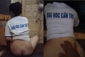พี่สาวทางเพศถูกทารุณกรรมทางเพศ