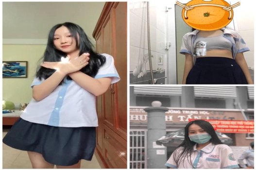 น้องสาวมีเพศสัมพันธ์เพื่อนบ้านเพื่อบรรเทาความเครียดหลังเลิกงาน