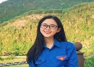 เพื่อนที่ดีที่สุดของฉันถูกเย็ดในหี