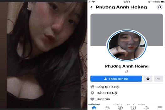 น้องสาวที่น่าสงสารไม่มีเงินมากพอที่จะเห็นแอ็คชั่นสดชื่น