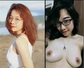 สาวรักลูกพีชสุก