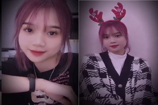 สาวเซ็กซี่คนใหม่กำลังสำรวจโลกแห่งการแสดงออนไลน์
