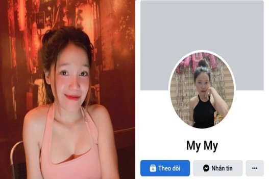 น้องสาวสวยชอบที่จะรักกลุ่มกับเพื่อนสนิท