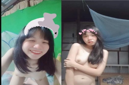 น้องสาวที่สวยงามและความปรารถนาที่กล้าหาญ