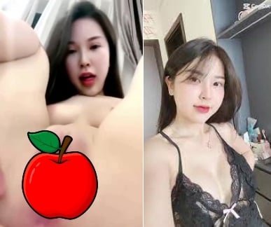 ฉันกรีดร้องเมื่อพ่ายแพ้