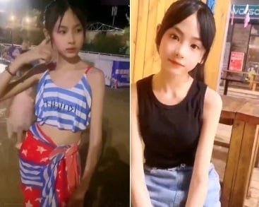 พนักงานจัดส่ง