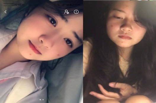 ฉันอยากพบคุณที่มีความปรารถนาอย่างมาก