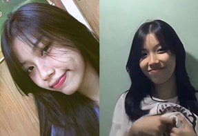 น้องสาวของพี่ชายของฉันดูดอย่างมืออาชีพ