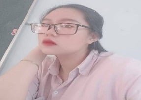 น้องชายบดขยี้หีน้องสาวของเขาเข้าไปในร่างสุดขั้วของเขา