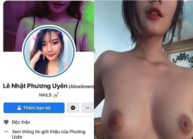 หน้าอกใหญ่ของเธอขดและอยากได้