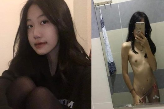 ฉันสวยและบันทึกคลิปร้อนล่าสุด
