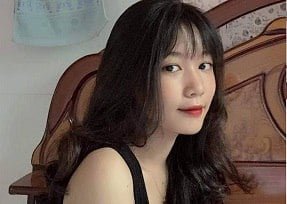 Eva Elfie และพี่ชายของเธอร่วมเพศซึ่งกันและกัน
