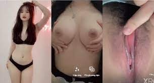 กลิ่นมีความปรารถนาอย่างยิ่งสำหรับความสัมพันธ์กับน้องชายของเธอ