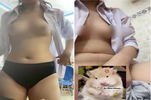 ฮ่าของฉันจัดงานวันเกิดที่เฟื่องฟูตอนที่ 7