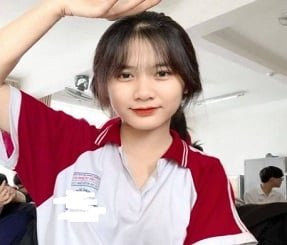 เด็กหญิงสองรุ่นต้องผ่านการทารุณกรรมที่โหดร้าย