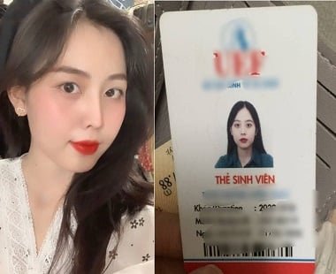 Hanh Quach ได้เผยแพร่วิดีโอสุดฮอตกับแฟนของเธอ